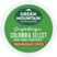keurig/Colombian-Fair-Trade-Select-Coffee-K-Cup-GMC_en_general