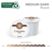 keurig/Colombian-coffee-barista-prima-k-cup-BIN4