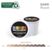 keurig/Coney-Island-Blend-Coffee-K-cup-Brooklyn-Roasting-Company_alt5