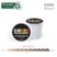 keurig/Coney-Island-Blend-Coffee-K-cup-Brooklyn-Roasting-Company_alt5