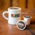 keurig/Coney-Island-Blend-Coffee-K-cup-Brooklyn-Roasting-Company_alt6mug