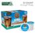 keurig/Cookies-and-Caramel-Coffee-K-Cup-DSC_alt1