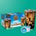 keurig/Cookies-and-Caramel-Coffee-K-Cup-DSC_alt6