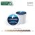 keurig/Corsica-K-Cup-La-Colombe_alt4