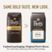keurig/Costa-Rica-Coffee-Peets-Bag_alt3