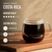 keurig/Costa-Rica-Coffee-Peets-Bag_alt4