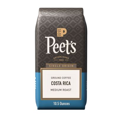 Preview 1 of 12 Costa Rica Coffee