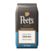 keurig/Costa-Rica-Coffee-Peets-Bag_en_general