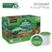 keurig/Costa-Rica-Paraiso-Coffee-K-Cup-Green-Mountain_new10ct