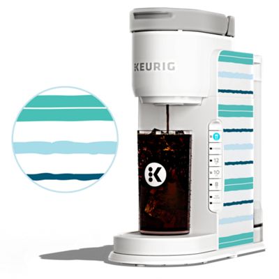 K-Iced® Coastal Collection Drift