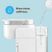 keurig/Custom-Spring-K-Iced-Brewer-Drift_alt10
