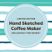 keurig/Custom-Spring-K-Iced-Brewer-Drift_alt1