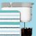 keurig/Custom-Spring-K-Iced-Brewer-Drift_alt2