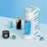 keurig/Custom-Spring-K-Iced-Brewer-Drift_alt3