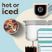 keurig/Custom-Spring-K-Iced-Brewer-Drift_alt4