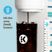 keurig/Custom-Spring-K-Iced-Brewer-Drift_alt6