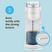 keurig/Custom-Spring-K-Iced-Brewer-Drift_alt7