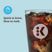 keurig/Custom-Spring-K-Iced-Brewer-Drift_alt8