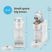 keurig/Custom-Spring-K-Iced-Brewer-Drift_alt9