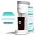 keurig/Custom-Spring-K-Iced-Brewer-Drift_en_general
