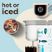 keurig/Custom-Spring-K-Iced-Brewer-Fin_Alt4