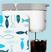keurig/Custom-Spring-K-Iced-Brewer-Fin_alt2