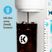 keurig/Custom-Spring-K-Iced-Brewer-Fin_alt6
