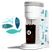 keurig/Custom-Spring-K-Iced-Brewer-Fin_en_general