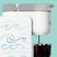 keurig/Custom-Spring-K-Iced-Brewer-Surf_alt2