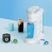 keurig/Custom-Spring-K-Iced-Brewer-Surf_alt3