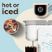 keurig/Custom-Spring-K-Iced-Brewer-Surf_alt4