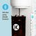 keurig/Custom-Spring-K-Iced-Brewer-Surf_alt6