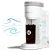 keurig/Custom-Spring-K-Iced-Brewer-Surf_en_general