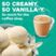 keurig/DSHP_VanillaLatte_20ct_BIN_Carton_eComm_5000362061_alt1
