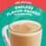 keurig/DSHP_VanillaLatte_20ct_BIN_Carton_eComm_5000362061_alt3