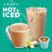 keurig/DSHP_VanillaLatte_20ct_BIN_Carton_eComm_5000362061_alt4