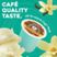 keurig/DSHP_VanillaLatte_20ct_BIN_Carton_eComm_5000362061_alt5