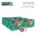 keurig/DSHP_VanillaLatte_20ct_BIN_Carton_eComm_5000362061_alt7