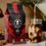 keurig/DW-DR-ALT-5