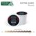 keurig/Dark-Bold-Espresso-Coffee-K-Cup-Community-Coffee_alt