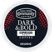 keurig/Dark-Bold-Espresso-Coffee-K-Cup-Community-Coffee_en_general
