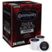 keurig/Dark-Bold-Espresso-Coffee-K-Cup-Community-Coffee_left