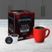 keurig/Dark-Bold-Espresso-Coffee-K-Cup-Community-Coffee_life