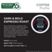 keurig/Dark-Bold-Espresso-Coffee-K-Cup-Community-Coffee_recy