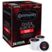 keurig/Dark-Bold-Extra-Boost-Coffee-K-Cup-Community-Coffee_1