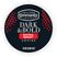 keurig/Dark-Bold-Extra-Boost-Coffee-K-Cup-Community-Coffee_en_general