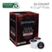 keurig/Dark-Bold-Intense-Coffee-K-Cup-Community-Coffee_alt1