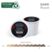 keurig/Dark-Bold-Intense-Coffee-K-Cup-Community-Coffee_alt2
