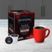 keurig/Dark-Bold-Intense-Coffee-K-Cup-Community-Coffee_alt4