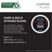 keurig/Dark-Bold-Intense-Coffee-K-Cup-Community-Coffee_alt6